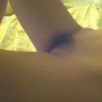 /photo/662545/亲爱的老婆/调整大小 img_290_1_1_small.jpg